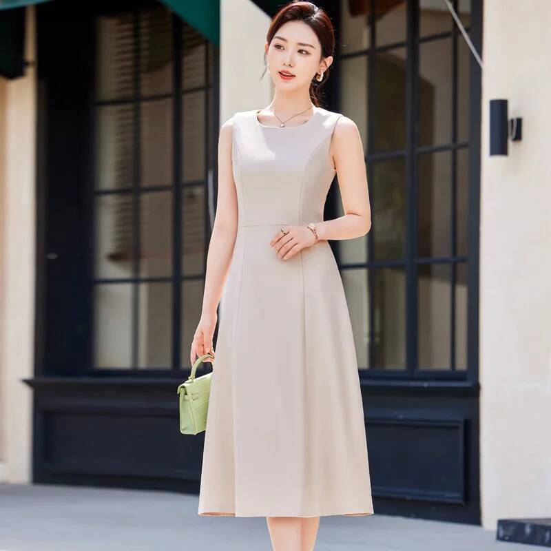 Formal Women Business Suits Pr - огляд і ціна Women Formal Wear For Interview