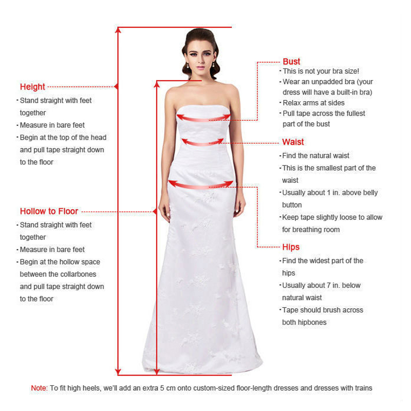 Satin plus Size Formal Dress A - огляд і ціна Women'S Formal Wear Plus Size