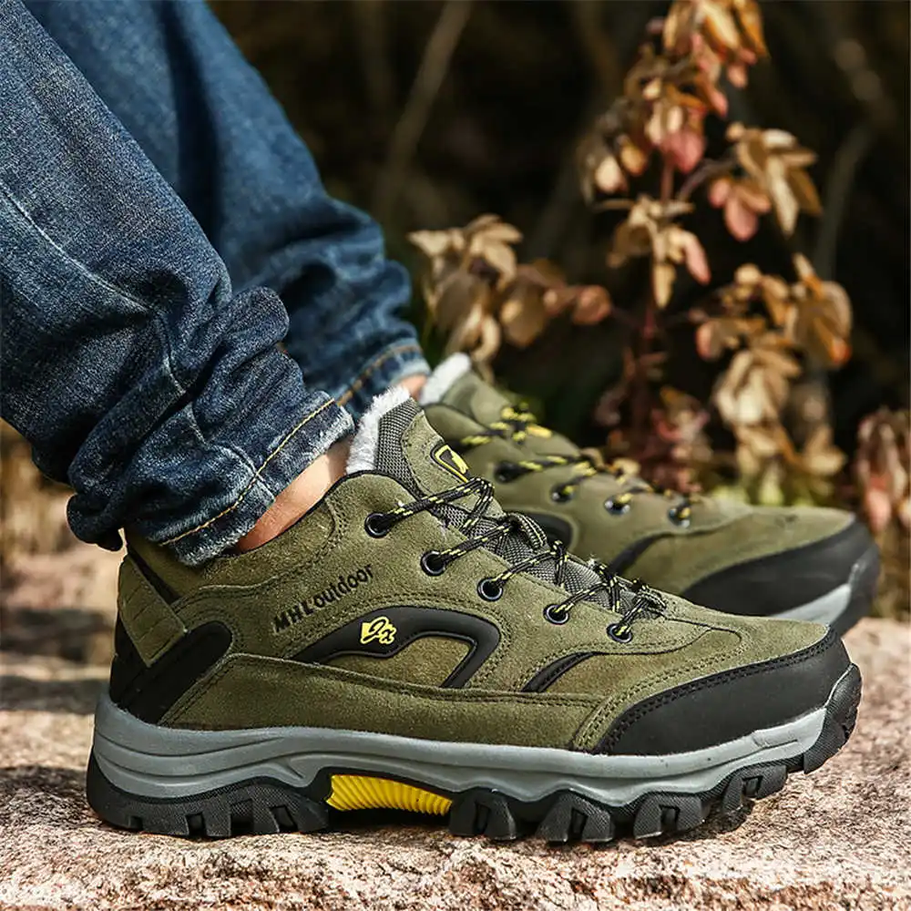 Camp Cotton Hiking Shoes For M - огляд і ціна Formal Evening Wear Women Uk