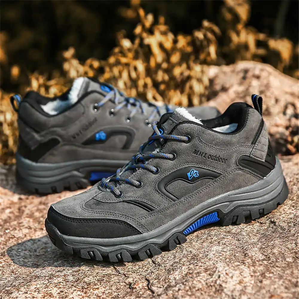 Camp Cotton Hiking Shoes For M - огляд і ціна Formal Evening Wear Women Uk