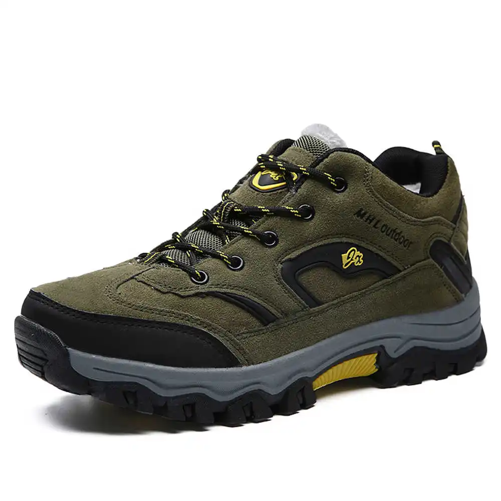 Camp Cotton Hiking Shoes For M - огляд і ціна Formal Evening Wear Women Uk