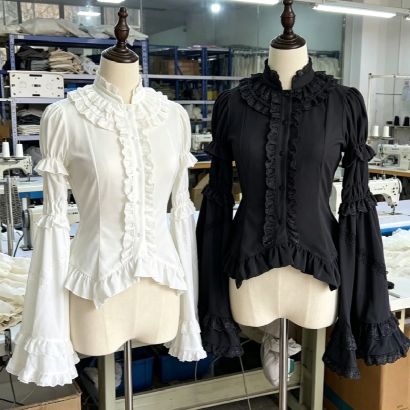 2026 Japanese Kawaii Lolita Bl - огляд і ціна Japanese Women Formal Wear